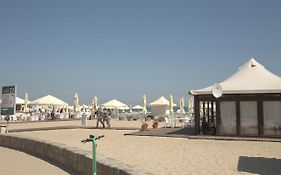Apartamenty Al Mare Sopot